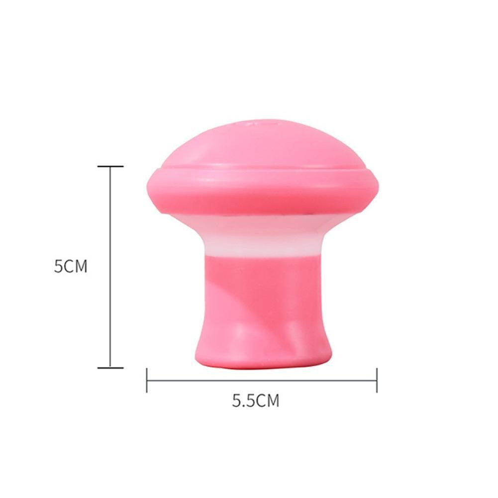 V Shape Face Slimming Tool – Jawline & Double Chin Facial Exerciser Mouth Muscle Trainer