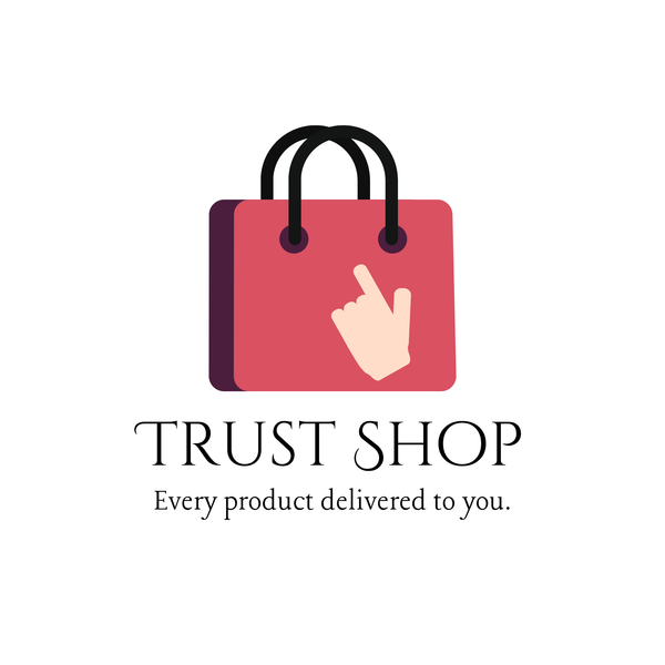 Trust Shop